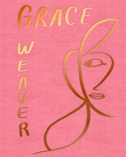 Grace Weaver